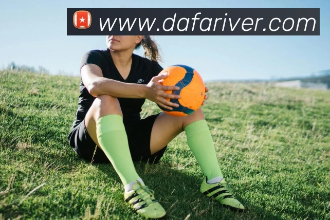 大发娱乐品牌故事